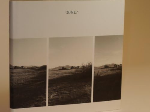 Brett Weston, a Personal Selection: Weston, Brett: 9780961651503